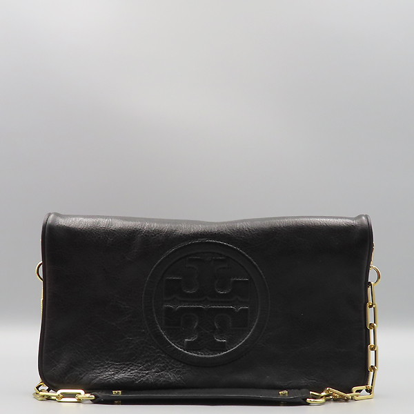 TORY BURCH(丮ġ) Ƹ ΰ REVA ()  ü   Ŭġ [] ̹2 - ̺ ߰ǰ