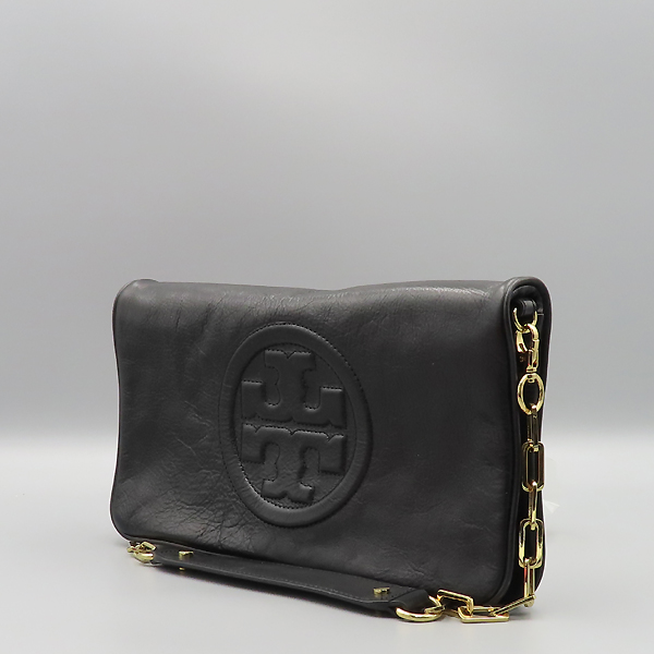 TORY BURCH(丮ġ) Ƹ ΰ REVA ()  ü   Ŭġ [] ̹3 - ̺ ߰ǰ