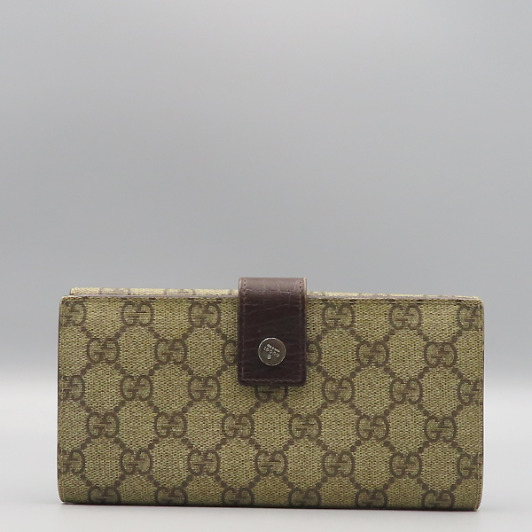 Gucci() 115046 GG ΰ PVC  []