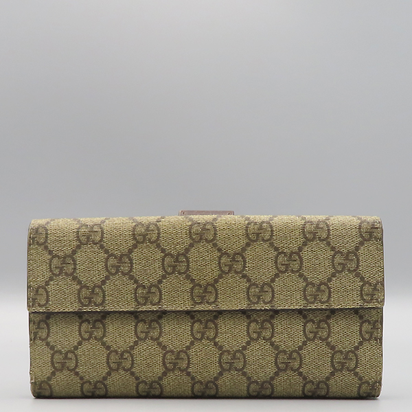 Gucci() 115046 GG ΰ PVC  [] ̹2 - ̺ ߰ǰ
