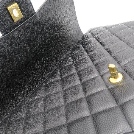ñ)Chanel() A28600Y01864  ĳŲ Ŭ    ü [ûֱõ] ̹3 - ̺ ߰ǰ