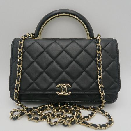 Chanel()  AP2844 žڵ CCΰ WOC ´ü ũν[ûֱõ]