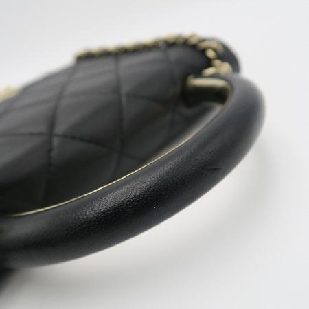 Chanel()  AP2844 žڵ CCΰ WOC ´ü ũν[ûֱõ] ̹3 - ̺ ߰ǰ