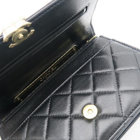 Chanel()  AP2844 žڵ CCΰ WOC ´ü ũν[ûֱõ] ̹4 - ̺ ߰ǰ