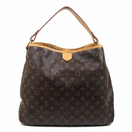 Louis Vuitton(̺) M40353 ׷ ĵ ƮǮ MM  [ż]