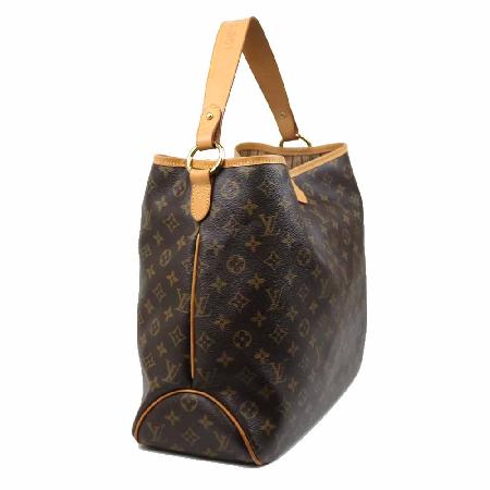 Louis Vuitton(̺) M40353 ׷ ĵ ƮǮ MM  [ż] ̹2 - ̺ ߰ǰ