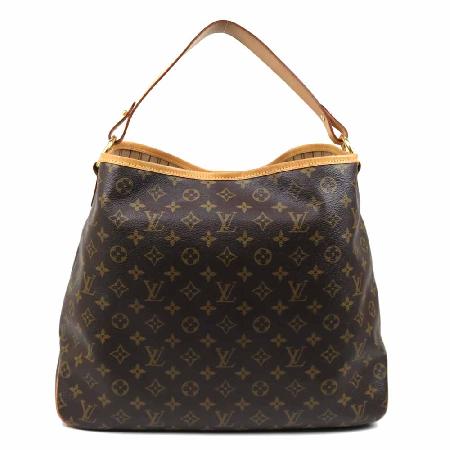 Louis Vuitton(̺) M40353 ׷ ĵ ƮǮ MM  [ż] ̹4 - ̺ ߰ǰ