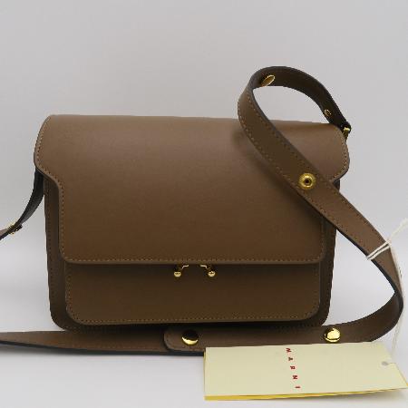 ñ)MARNI() 22FW LV520 Ʈũ ̵[ûֱõ]