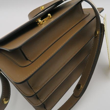 ñ)MARNI() 22FW LV520 Ʈũ ̵[ûֱõ] ̹3 - ̺ ߰ǰ