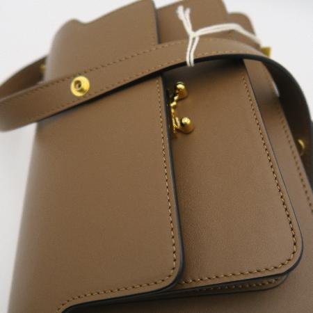 ñ)MARNI() 22FW LV520 Ʈũ ̵[ûֱõ] ̹4 - ̺ ߰ǰ