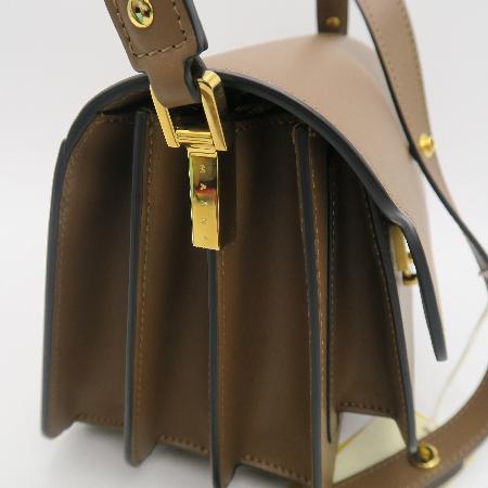 ñ)MARNI() 22FW LV520 Ʈũ ̵[ûֱõ] ̹5 - ̺ ߰ǰ
