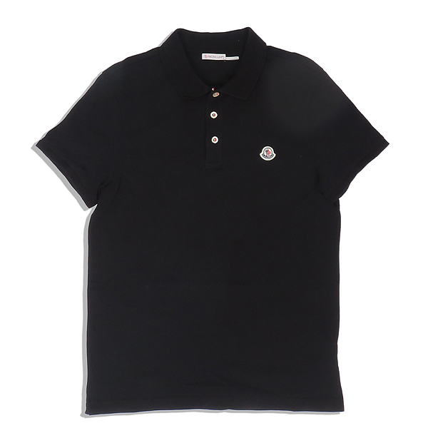 MONCLER(Ŭ) MAGLIA POLO    ī   Ƽ - M []