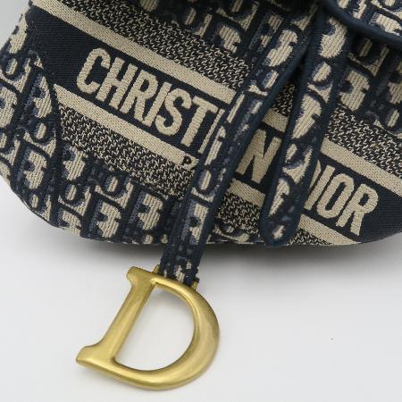 )Dior(ũî) M0447CTZQ M928 ֽŻ ũ ڰ  ̵  [ûֱõ] ̹3 - ̺ ߰ǰ