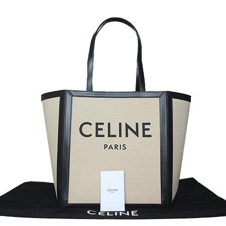 Celine() 197532 ΰ   īٽ Ʈ (ַԵ)