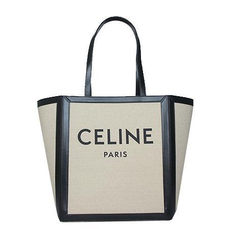 Celine() 197532 ΰ   īٽ Ʈ (ַԵ) ̹2 - ̺ ߰ǰ