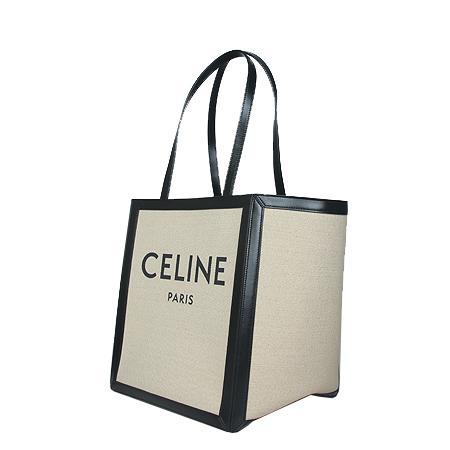 Celine() 197532 ΰ   īٽ Ʈ (ַԵ) ̹3 - ̺ ߰ǰ