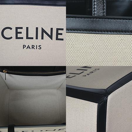 Celine() 197532 ΰ   īٽ Ʈ (ַԵ) ̹5 - ̺ ߰ǰ