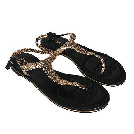 Chanel() COCO ΰ  Ʈ  (240~245ȣ) (ַԵ)