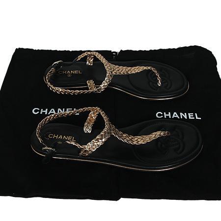 Chanel() COCO ΰ  Ʈ  (240~245ȣ) (ַԵ) ̹2 - ̺ ߰ǰ