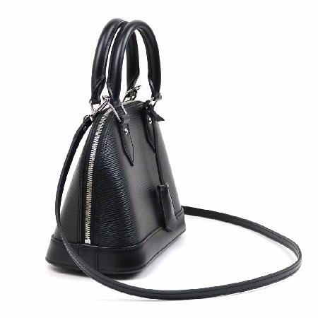Louis Vuitton(̺) M40862  ˸ BB Ʈ   [ż] ̹2 - ̺ ߰ǰ