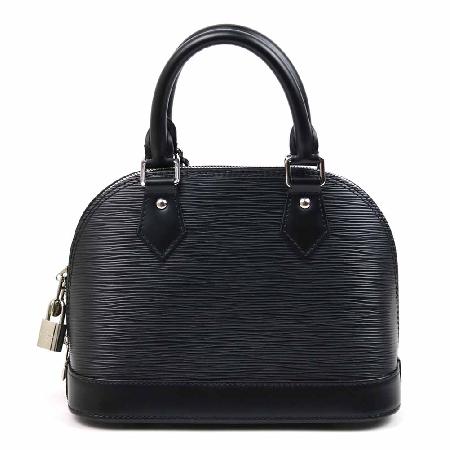 Louis Vuitton(̺) M40862  ˸ BB Ʈ   [ż] ̹4 - ̺ ߰ǰ