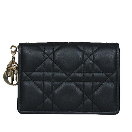 Dior(ũî) S0011ONMJ ̵   ī (ַԵ)