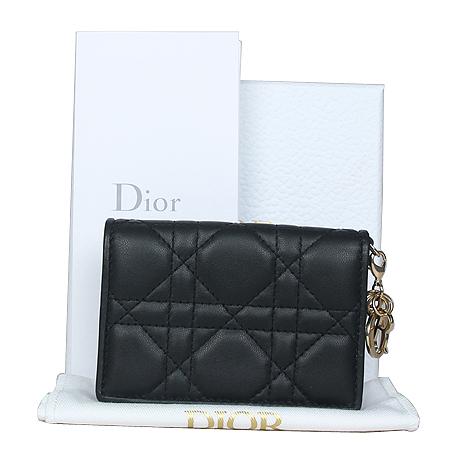 Dior(ũî) S0011ONMJ ̵   ī (ַԵ) ̹3 - ̺ ߰ǰ