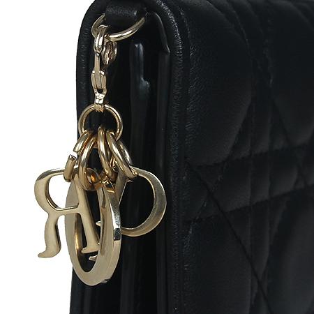 Dior(ũî) S0011ONMJ ̵   ī (ַԵ) ̹4 - ̺ ߰ǰ