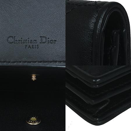 Dior(ũî) S0011ONMJ ̵   ī (ַԵ) ̹5 - ̺ ߰ǰ