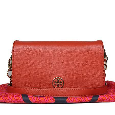TORY BURCH(丮ġ) ΰ  ü  ũν(ַԵ)