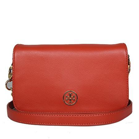 TORY BURCH(丮ġ) ΰ  ü  ũν(ַԵ) ̹2 - ̺ ߰ǰ