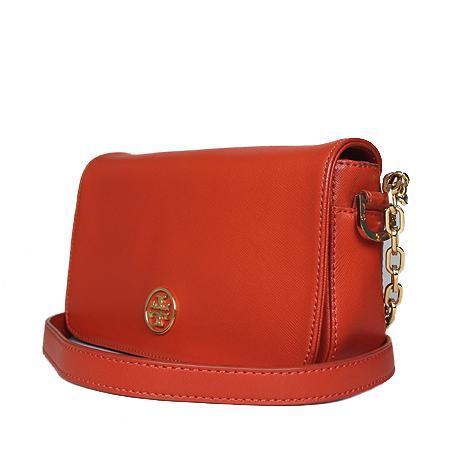 TORY BURCH(丮ġ) ΰ  ü  ũν(ַԵ) ̹3 - ̺ ߰ǰ