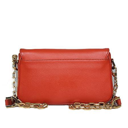 TORY BURCH(丮ġ) ΰ  ü  ũν(ַԵ) ̹4 - ̺ ߰ǰ