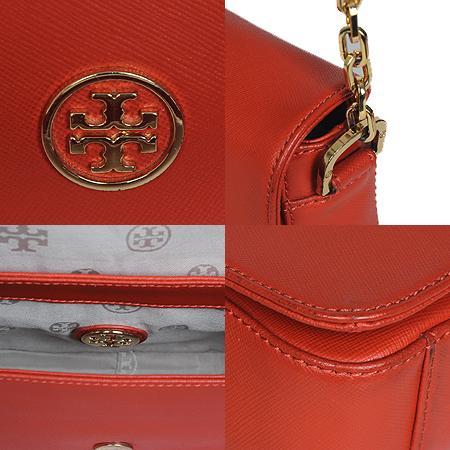 TORY BURCH(丮ġ) ΰ  ü  ũν(ַԵ) ̹5 - ̺ ߰ǰ