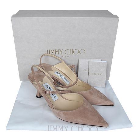 JIMMY CHOO() ̵ Ų÷  (230~235)(ַԵ)