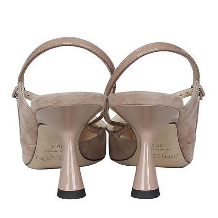 JIMMY CHOO() ̵ Ų÷  (230~235)(ַԵ) ̹4 - ̺ ߰ǰ