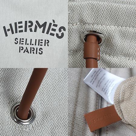 Hermes(޽) 079946CK37  ũ  ÷ ư +(ַԵ) ̹4 - ̺ ߰ǰ