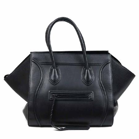 Celine() 169953   ̵   Ʈ [ż] ̹2 - ̺ ߰ǰ