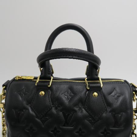 ñ)Louis Vuitton(̺) M58631 Ų ǵ 22 Ʈ+Ʈ 2WAY [ûֱõ] ̹2 - ̺ ߰ǰ