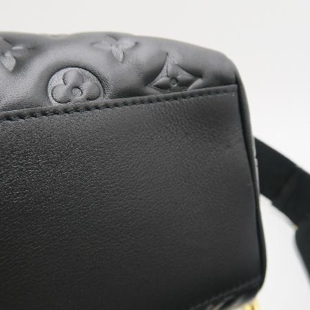 ñ)Louis Vuitton(̺) M58631 Ų ǵ 22 Ʈ+Ʈ 2WAY [ûֱõ] ̹4 - ̺ ߰ǰ