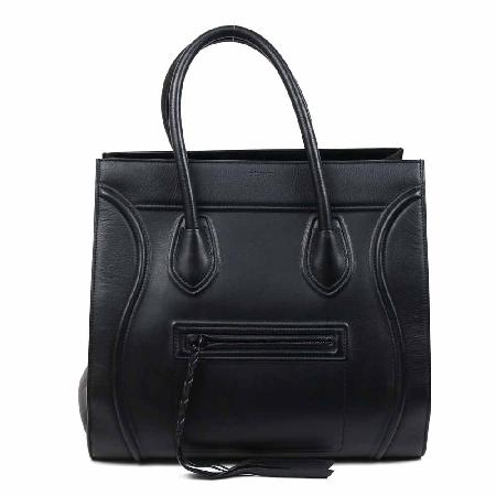 Celine() 169953   ̵   Ʈ [ż]