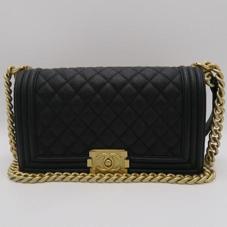 ñ)Chanel() COCOΰ  ĳ Ų  ̵  ü [ûֱõ]