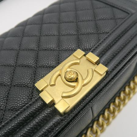 ñ)Chanel() COCOΰ  ĳ Ų  ̵  ü [ûֱõ] ̹3 - ̺ ߰ǰ