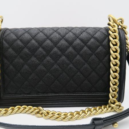 ñ)Chanel() COCOΰ  ĳ Ų  ̵  ü [ûֱõ] ̹5 - ̺ ߰ǰ