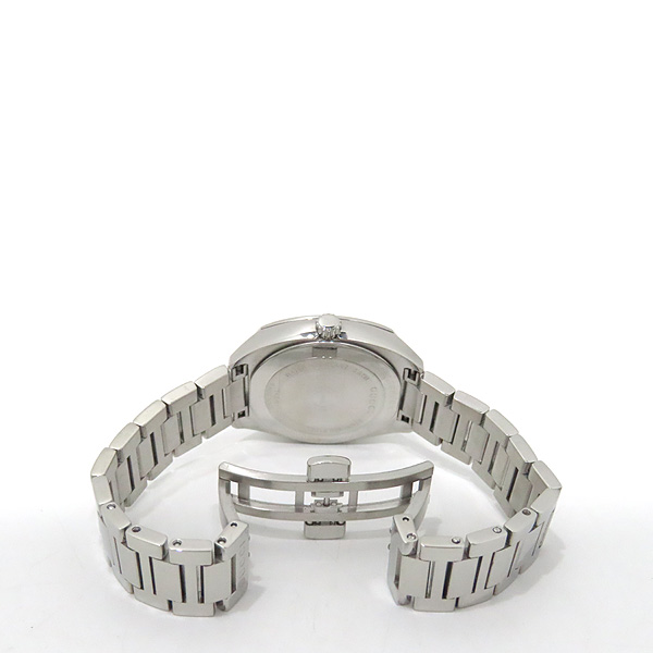 Gucci() YA142503 G-ŸӸ 12Ʈ  ƿ ð [õ] ̹3 - ̺ ߰ǰ