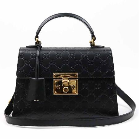 Gucci() 453188 ø е ž ڵ Ʈ   [ż] W