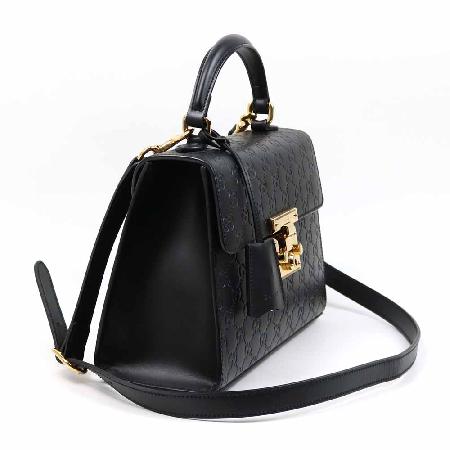 Gucci() 453188 ø е ž ڵ Ʈ   [ż] W ̹2 - ̺ ߰ǰ