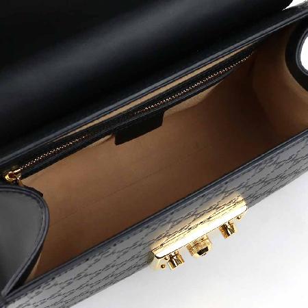 Gucci() 453188 ø е ž ڵ Ʈ   [ż] W ̹3 - ̺ ߰ǰ