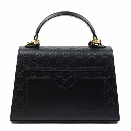 Gucci() 453188 ø е ž ڵ Ʈ   [ż] W ̹4 - ̺ ߰ǰ
