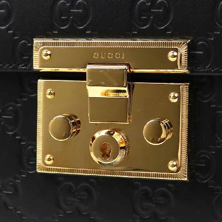 Gucci() 453188 ø е ž ڵ Ʈ   [ż] W ̹5 - ̺ ߰ǰ